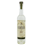 Pechotierra / Artisanal Maguey Verde Agave Spirit / 750mL