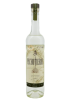 Pechotierra / Artisanal Maguey Verde Agave Spirit / 750mL
