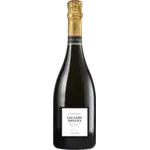 Leclerc Briant / Champagne Extra Brut Reserve / 750mL