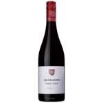 Pierre Chainier / Les Calcaires Pinot Noir / 750mL