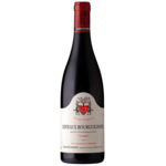 Domaine Geantet-Pansiot Domaine Geantet-Pansiot / Coteaux Bourguignons Rouge / 750mL