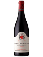 Domaine Geantet-Pansiot Domaine Geantet-Pansiot / Coteaux Bourguignons Rouge / 750mL