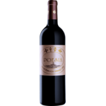 Chateau Poesia / Saint-Emilion Grand Cru / 750mL