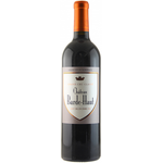 Chateau Barde-Haut / Saint-Emilion Grand Cru / 750mL
