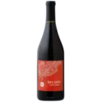 Bennett Valley Cellars Bennett Valley Cellars / Bin 6410 Pinot Noir / 750mL