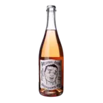 Delinquente Wine Co. Delinquente Wine Co. / Weeping Juan Petillant Naturel / 750mL