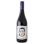 Delinquente Wine Co. Delinquente Wine Co. / Roko Il Vagabondo Montepulciano / 750mL