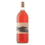 Familie Ziniel / Andreas Ziniel Zini Rose / 1.0L