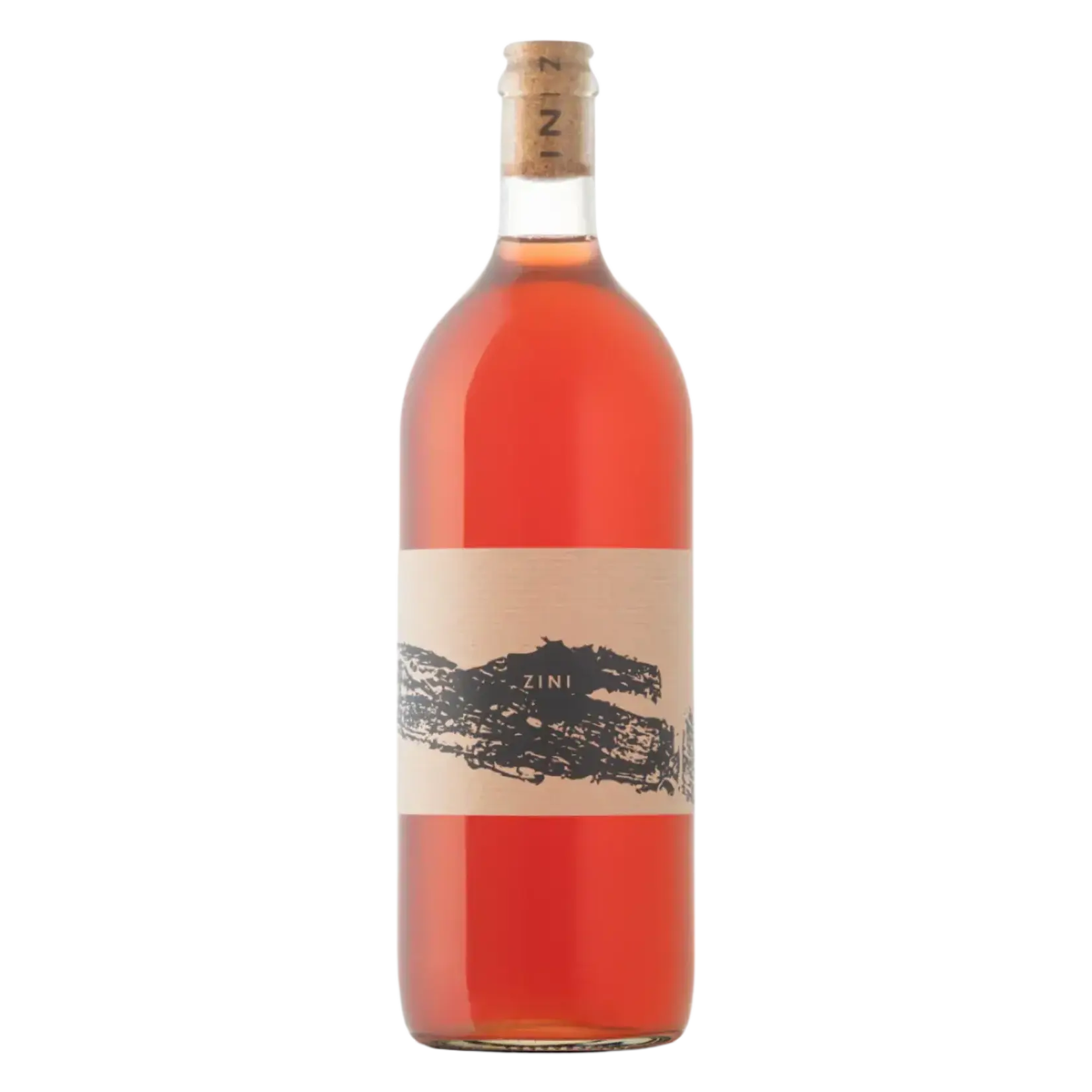 Familie Ziniel / Andreas Ziniel Zini Rose / 1.0L