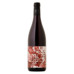 Krasna Hora / Pinot Noir / 750mL