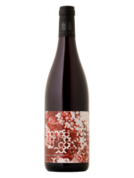 Krasna Hora / Pinot Noir / 750mL