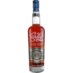 EJ Curley & Co. / Single Barrel Kentucky Straight Bourbon Whiskey / 750mL