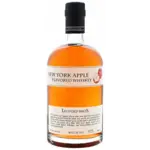 Leopold Bros. / New York Apple Whiskey / 750mL