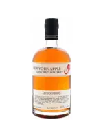 Leopold Bros. / New York Apple Whiskey / 750mL