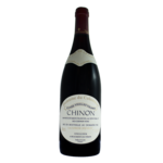 Domaine du Colombier / Red Chinon Old Vines / 750mL