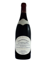 Domaine du Colombier / Red Chinon Old Vines / 750mL
