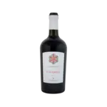 Cantine Volpetti / Le Piantate Lazio Cesanese / 750mL