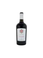 Cantine Volpetti / Le Piantate Lazio Cesanese / 750mL