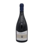 Chiaromonte / Gioia del Colle Primitivo Muro Sant'Angelo / 750mL