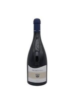 Chiaromonte / Gioia del Colle Primitivo Muro Sant'Angelo / 750mL