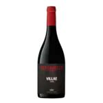 Taboadella / Dao Villae Tinto / 750mL