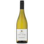 Reserve Saint Marc / Pays d'Oc Chardonnay / 750mL