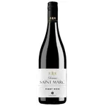Reserve Saint Marc / Pays d'Oc Reserve Pinot Noir / 750mL