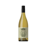 Bodega Clement / Hegel Chardonnay Torrontes / 750mL
