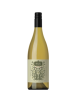 Bodega Clement / Hegel Chardonnay Torrontes / 750mL