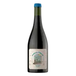 Finca Feliz / Tesoro Malbec / 750mL