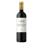 Chateau Deyrem Valentin / Margaux / 750mL
