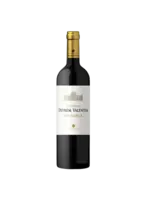 Chateau Deyrem Valentin / Margaux / 750mL