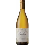 Cambria Estate Winery / Chardonnay Katherine's Vineyard Santa Maria Valley / 750mL