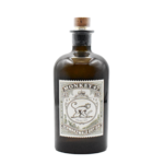 Monkey 47 / Distiller's Cut Schwarzwald Dry Gin 94 Proof / 375mL