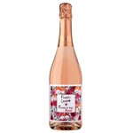 Bellenda / Prosecco Extra Dry Fratelli Cosmo Rose / 750mL