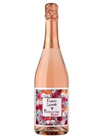 Bellenda / Prosecco Extra Dry Fratelli Cosmo Rose / 750mL