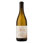 Neal Family Vineyards / Assyrtiko Rutherford Dust Vineyards Napa Valley / 750mL