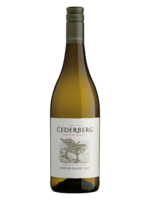 Cederberg Wines / Cederberg Chenin Blanc / 750mL