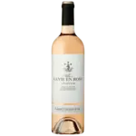 Lionel Osmin & Cie / Comte Tolosan Negrette Villa La Vie En Rose / 750mL
