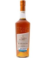 Tiffon / VS Cognac / 750mL