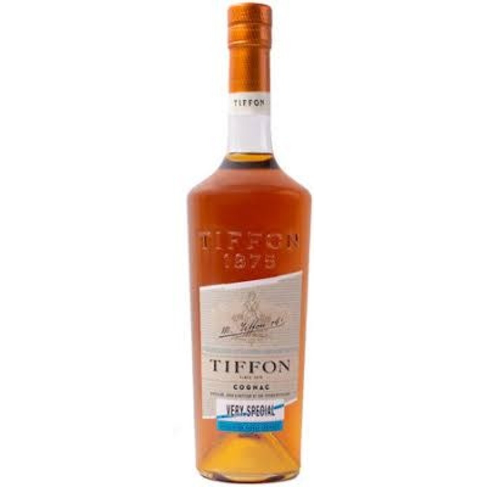 Tiffon / VS Cognac / 750mL