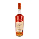 Tiffon / VSOP Cognac / 750mL