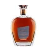 Tiffon / XO Cognac / 700mL
