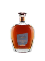 Tiffon / XO Cognac / 700mL