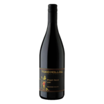 Toad Hollow Vineyards Toad Hollow Vineyards / Pinot Noir Monterey County / 750mL
