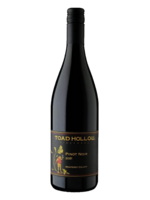 Toad Hollow Vineyards Toad Hollow Vineyards / Pinot Noir Monterey County / 750mL