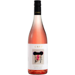 Bodegas Care Bodegas Care / Solidarity Rose / 750mL