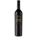 Swanson / Napa Valley Cabernet Sauvignon / 750mL