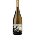 Bogle Vineyards / Phantom Chardonnay / 750mL