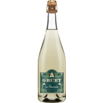 Gruet Gruet / Le Fleuriste Elderflower Lemon Spritz / 750mL